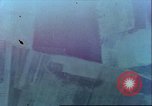 Image of Allied Air superiority  Germany, 1945, second 1 stock footage video 65675063607
