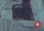 Image of Allied Air superiority  Germany, 1945, second 3 stock footage video 65675063607