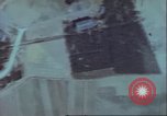 Image of Allied Air superiority  Germany, 1945, second 4 stock footage video 65675063607
