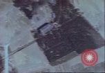 Image of Allied Air superiority  Germany, 1945, second 6 stock footage video 65675063607