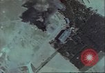 Image of Allied Air superiority  Germany, 1945, second 7 stock footage video 65675063607