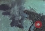 Image of Allied Air superiority  Germany, 1945, second 8 stock footage video 65675063607