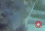 Image of Allied Air superiority  Germany, 1945, second 9 stock footage video 65675063607