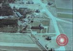 Image of Allied Air superiority  Germany, 1945, second 10 stock footage video 65675063607