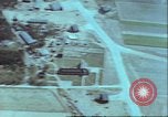 Image of Allied Air superiority  Germany, 1945, second 11 stock footage video 65675063607