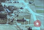 Image of Allied Air superiority  Germany, 1945, second 12 stock footage video 65675063607
