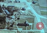 Image of Allied Air superiority  Germany, 1945, second 13 stock footage video 65675063607