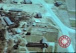 Image of Allied Air superiority  Germany, 1945, second 14 stock footage video 65675063607