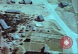 Image of Allied Air superiority  Germany, 1945, second 15 stock footage video 65675063607