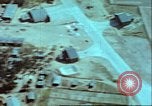 Image of Allied Air superiority  Germany, 1945, second 16 stock footage video 65675063607