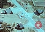 Image of Allied Air superiority  Germany, 1945, second 17 stock footage video 65675063607
