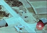 Image of Allied Air superiority  Germany, 1945, second 18 stock footage video 65675063607