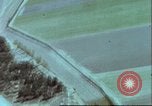 Image of Allied Air superiority  Germany, 1945, second 19 stock footage video 65675063607