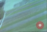 Image of Allied Air superiority  Germany, 1945, second 20 stock footage video 65675063607