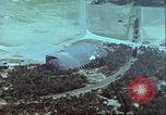 Image of Allied Air superiority  Germany, 1945, second 22 stock footage video 65675063607