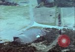 Image of Allied Air superiority  Germany, 1945, second 23 stock footage video 65675063607