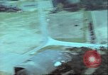 Image of Allied Air superiority  Germany, 1945, second 24 stock footage video 65675063607