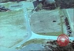 Image of Allied Air superiority  Germany, 1945, second 25 stock footage video 65675063607