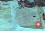 Image of Allied Air superiority  Germany, 1945, second 26 stock footage video 65675063607