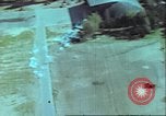 Image of Allied Air superiority  Germany, 1945, second 27 stock footage video 65675063607