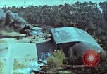 Image of Allied Air superiority  Germany, 1945, second 28 stock footage video 65675063607