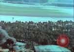 Image of Allied Air superiority  Germany, 1945, second 29 stock footage video 65675063607