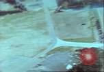 Image of Allied Air superiority  Germany, 1945, second 30 stock footage video 65675063607