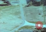 Image of Allied Air superiority  Germany, 1945, second 31 stock footage video 65675063607
