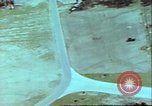 Image of Allied Air superiority  Germany, 1945, second 32 stock footage video 65675063607