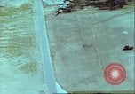Image of Allied Air superiority  Germany, 1945, second 33 stock footage video 65675063607