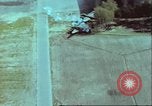 Image of Allied Air superiority  Germany, 1945, second 34 stock footage video 65675063607