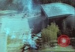 Image of Allied Air superiority  Germany, 1945, second 35 stock footage video 65675063607