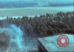 Image of Allied Air superiority  Germany, 1945, second 36 stock footage video 65675063607