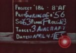 Image of Allied Air superiority  Germany, 1945, second 38 stock footage video 65675063607