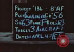 Image of Allied Air superiority  Germany, 1945, second 39 stock footage video 65675063607
