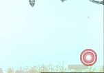 Image of Last days of air war in Europe Germany, 1945, second 1 stock footage video 65675063608