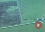 Image of Last days of air war in Europe Germany, 1945, second 3 stock footage video 65675063608