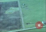 Image of Last days of air war in Europe Germany, 1945, second 4 stock footage video 65675063608