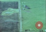 Image of Last days of air war in Europe Germany, 1945, second 5 stock footage video 65675063608