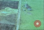 Image of Last days of air war in Europe Germany, 1945, second 6 stock footage video 65675063608