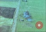 Image of Last days of air war in Europe Germany, 1945, second 7 stock footage video 65675063608