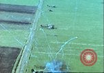 Image of Last days of air war in Europe Germany, 1945, second 8 stock footage video 65675063608