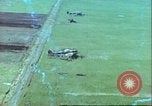 Image of Last days of air war in Europe Germany, 1945, second 9 stock footage video 65675063608