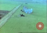 Image of Last days of air war in Europe Germany, 1945, second 11 stock footage video 65675063608