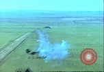 Image of Last days of air war in Europe Germany, 1945, second 12 stock footage video 65675063608