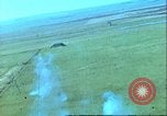 Image of Last days of air war in Europe Germany, 1945, second 13 stock footage video 65675063608