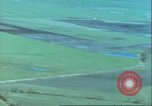 Image of Last days of air war in Europe Germany, 1945, second 14 stock footage video 65675063608