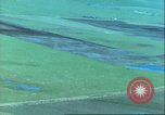 Image of Last days of air war in Europe Germany, 1945, second 15 stock footage video 65675063608
