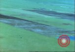 Image of Last days of air war in Europe Germany, 1945, second 16 stock footage video 65675063608