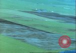 Image of Last days of air war in Europe Germany, 1945, second 17 stock footage video 65675063608